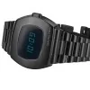 Hamilton American Classic PSR Digital Quartz Mens Watch H52404131