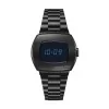 Hamilton American Classic PSR Digital Quartz Mens Watch H52404131