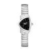 Hamilton Ventura S Quartz 24mm x 36mm Watch H24211130