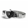 Hamilton Ventura S Quartz 24mm x 36mm Watch H24211130