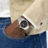 Hamilton Khaki Field Power Reserve Mechanical 40mm Watch H69509130