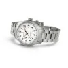 Hamilton Khaki Field Power Reserve Mechanical 40mm Watch H69509110