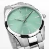 Hamilton Jazzmaster Quartz 40mm Mens Watch H32461161