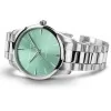 Hamilton Jazzmaster Quartz 40mm Mens Watch H32461161