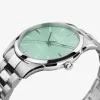 Hamilton Jazzmaster Quartz 40mm Mens Watch H32461161