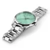 Hamilton Jazzmaster Quartz 40mm Mens Watch H32461161