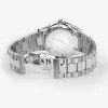 Hamilton Jazzmaster Quartz 40mm Mens Watch H32461161