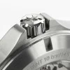 Hamilton Khaki Field King Day-Date 40mm Automatic Mens Watch H64475131