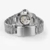 Hamilton Khaki Field King Day-Date 40mm Automatic Mens Watch H64475131