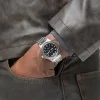 Hamilton Khaki Field King Day-Date 40mm Automatic Mens Watch H64475131