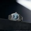 Hamilton Jazzmaster Performer Automatic 34mm Ladies Watch H36105140