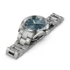 Hamilton Jazzmaster Performer Automatic 34mm Ladies Watch H36105140