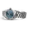 Hamilton Jazzmaster Performer Automatic 34mm Ladies Watch H36105140