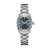Hamilton Jazzmaster Performer Automatic 34mm Ladies Watch H36105140