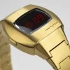 Hamilton American Classic PSR 74 Watch H52314130