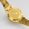 Hamilton American Classic PSR 74 Watch H52314130
