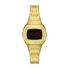 Hamilton American Classic PSR 74 Watch H52314130