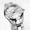 Hamilton Jazzmaster Quartz 32mm Watch H32301181