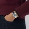 Hamilton Jazzmaster Quartz 32mm Watch H32301181