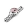 Hamilton Jazzmaster Quartz 32mm Watch H32301171