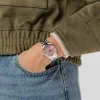 Hamilton Jazzmaster Quartz 32mm Watch H32301171