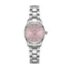 Hamilton Jazzmaster Quartz 32mm Watch H32301171