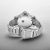 Oris ProPilot X Miss Piggy Edition 34mm Automatic Watch 01 531 7796 4158-07 8 17 05LC