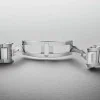 Oris Big Crown Diamond 34mm Watch 01 531 7797 4094-07 8 17 06