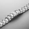 Oris Big Crown Diamond 34mm Watch 01 531 7797 4094-07 8 17 06