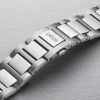 Oris Big Crown 34mm Ladies Watch 01 531 7797 4056-07 8 17 06