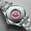 Oris Big Crown 34mm Ladies Watch 01 531 7797 4056-07 8 17 06