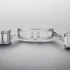 Oris Big Crown 34mm Ladies Watch 01 531 7797 4056-07 8 17 06