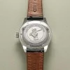 Oris Big Crown Hank Aaron Limited Edition 40mm Mens Watch 01 754 7785 4081-Set