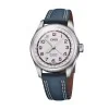 Oris Big Crown Hank Aaron Limited Edition 40mm Mens Watch 01 754 7785 4081-Set