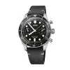 Oris Divers Sixty-Five Chronograph Mens Watch 01 771 7791 4054-07 6 20 01