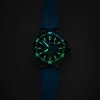 Oris Aquis Pro 1000m Mens Watch 01 733 7801 7255-Set