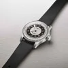 Oris Big Crown Pointer Date Bullseye Edition Watch 01 754 7779 4061-07 5 19 25