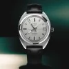 Oris Heritage Star Edition 35mm Watch 01 733 7813 4151-Set