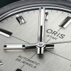 Oris Heritage Star Edition 35mm Watch 01 733 7813 4151-Set