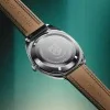 Oris Heritage Star Edition 35mm Watch 01 733 7813 4151-Set