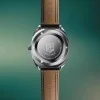Oris Heritage Star Edition 35mm Watch 01 733 7813 4151-Set
