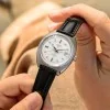 Oris Heritage Star Edition 35mm Watch 01 733 7813 4151-Set