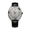 Oris Heritage Star Edition 35mm Watch 01 733 7813 4151-Set