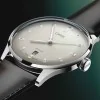 Oris Artelier Date 38mm Automatic Mens Watch 01 733 7810 4051-07 6 20 17FC