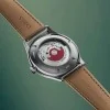Oris Artelier Date 38mm Automatic Mens Watch 01 733 7810 4051-07 6 20 17FC