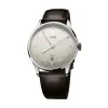 Oris Artelier Date 38mm Automatic Mens Watch 01 733 7810 4051-07 6 20 17FC