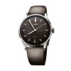 Oris Artelier Date 38mm Automatic Mens Watch 01 733 7810 4054-07 6 20 18FC