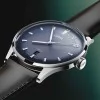Oris Artelier Date 38mm Watch 01 733 7810 4055-07 6 20 17FC