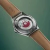 Oris Artelier Date 38mm Watch 01 733 7810 4055-07 6 20 17FC