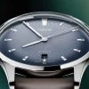 Oris Artelier Date 38mm Watch 01 733 7810 4055-07 6 20 17FC